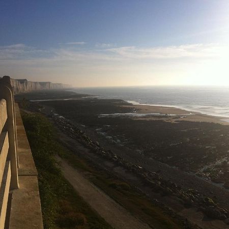 Maison A La Campagne Proche Baie De Somme Arrest Dış mekan fotoğraf